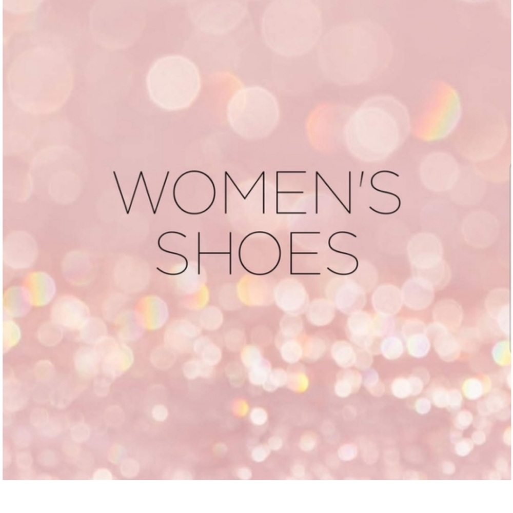 Shoes ->